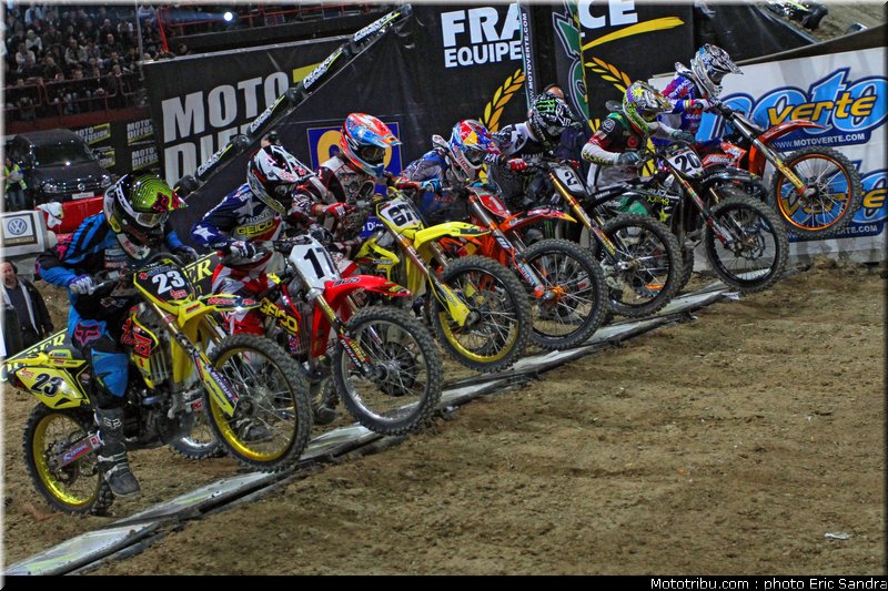 sx_bercy_2010_037