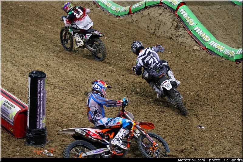 sx_bercy_2010_038
