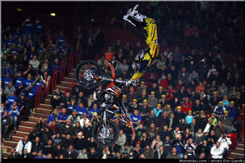 sx_bercy_2010_043