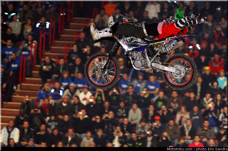 sx_bercy_2010_044
