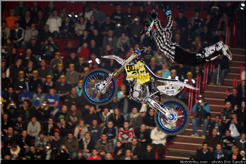 sx_bercy_2010_045