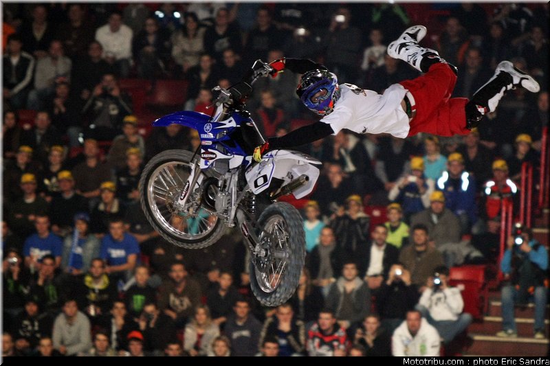 sx_bercy_2010_048