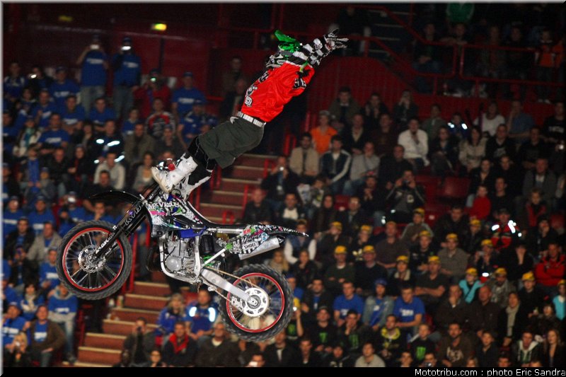 sx_bercy_2010_049