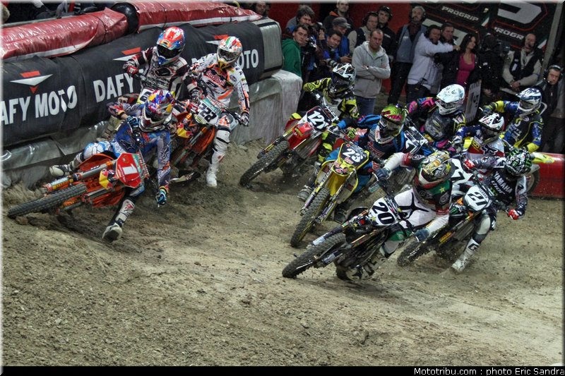sx_bercy_2010_055