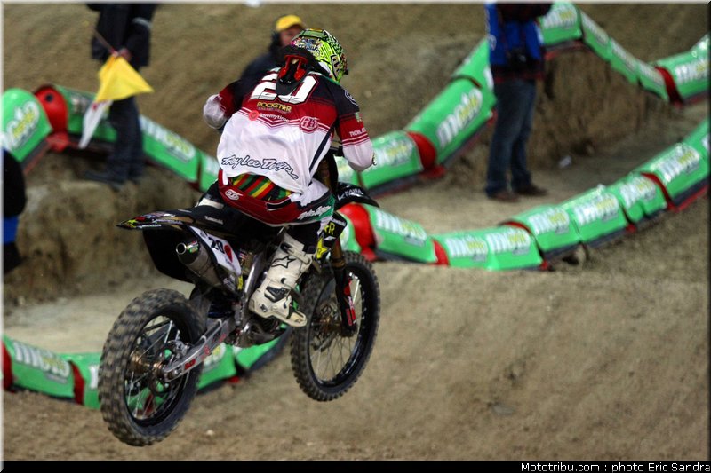 sx_bercy_2010_aranda_1