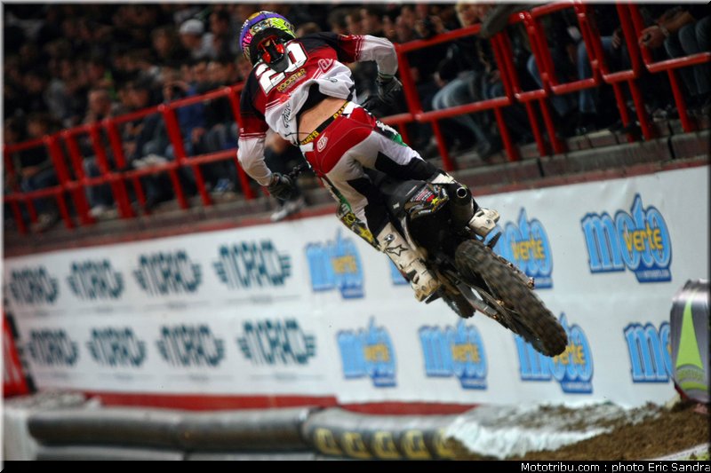 sx_bercy_2010_aranda_6
