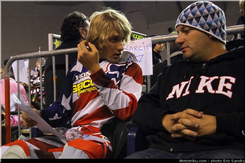sx_bercy_2010_barcia_2
