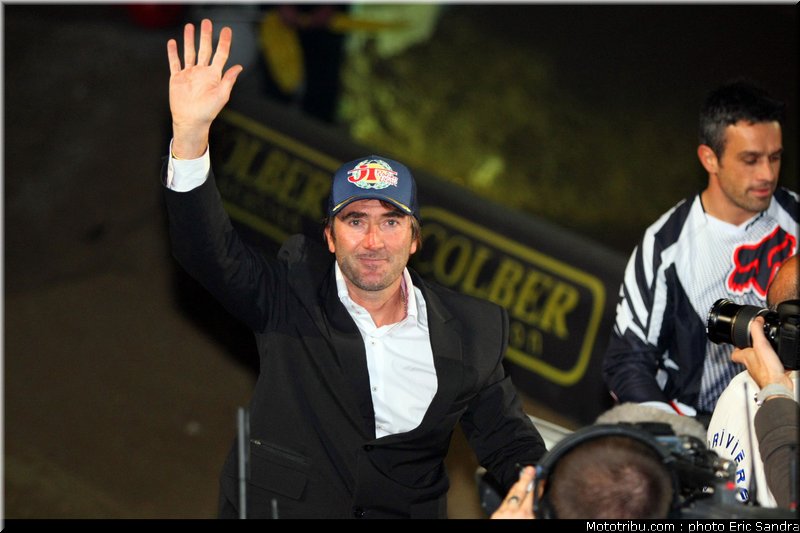 sx_bercy_2010_bayle_2