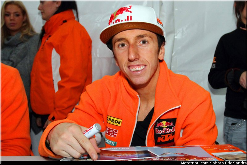 sx_bercy_2010_cairoli_2