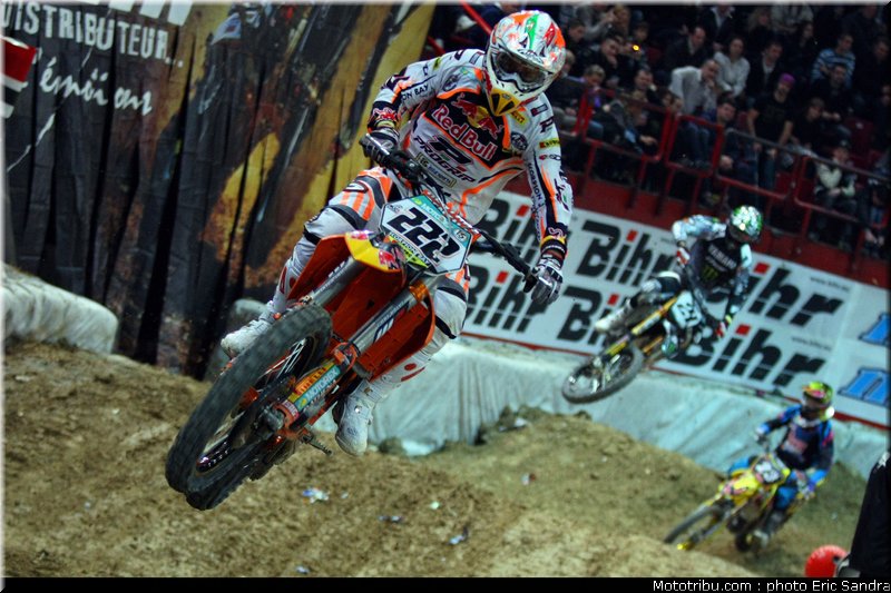 sx_bercy_2010_cairoli_5