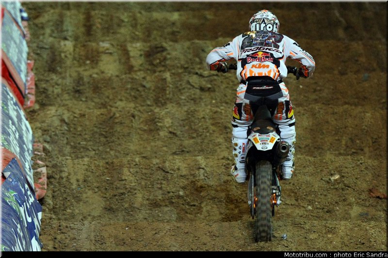 sx_bercy_2010_cairoli_8