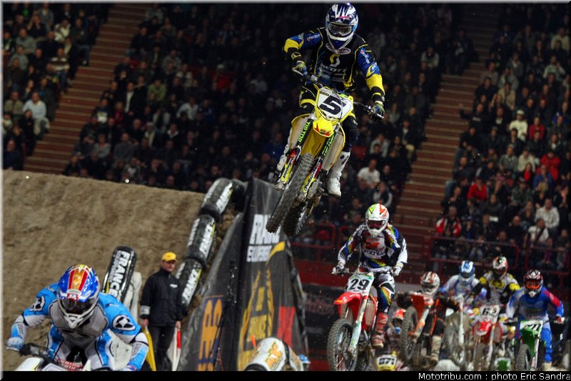 sx_bercy_2010_coulon_2