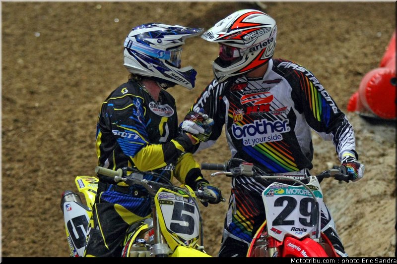 sx_bercy_2010_coulon_3