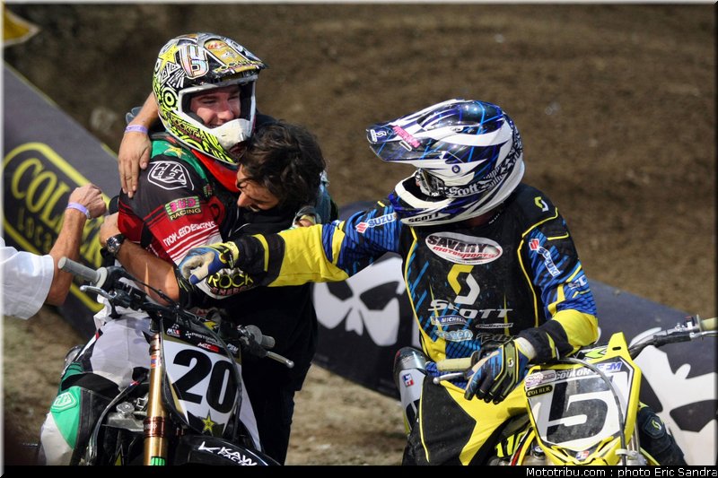 sx_bercy_2010_coulon_4
