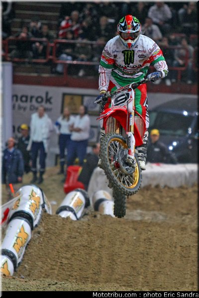 sx_bercy_2010_dedycker_3
