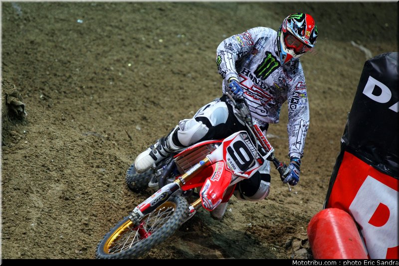 sx_bercy_2010_dedycker_4