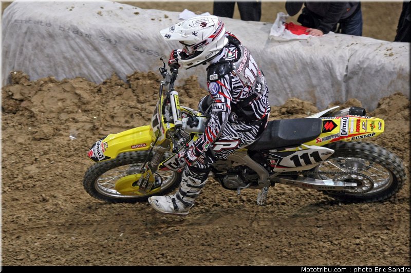 sx_bercy_2010_degliesposti_1