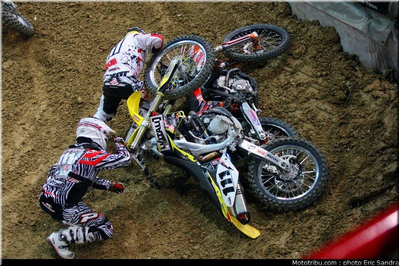 sx_bercy_2010_degliesposti_2