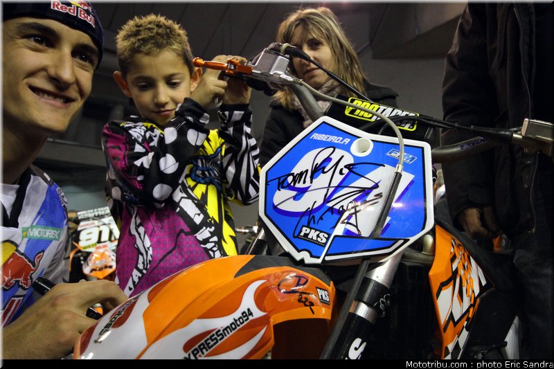 sx_bercy_2010_musquin_3