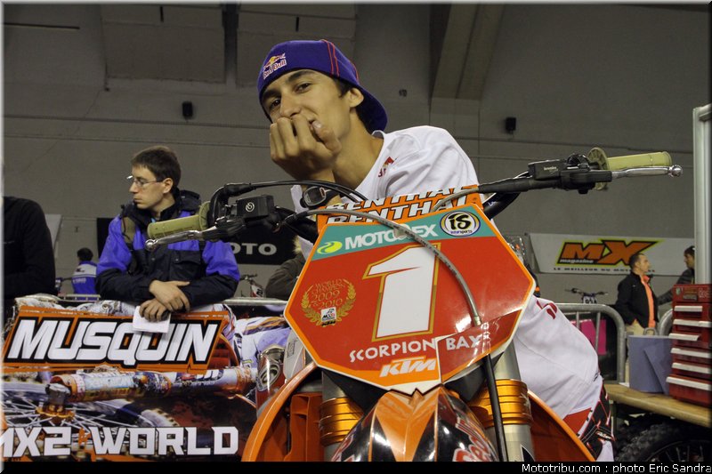 sx_bercy_2010_musquin_4