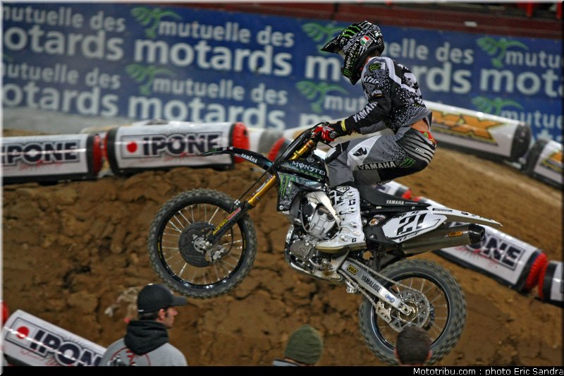 sx_bercy_2010_paulin_2