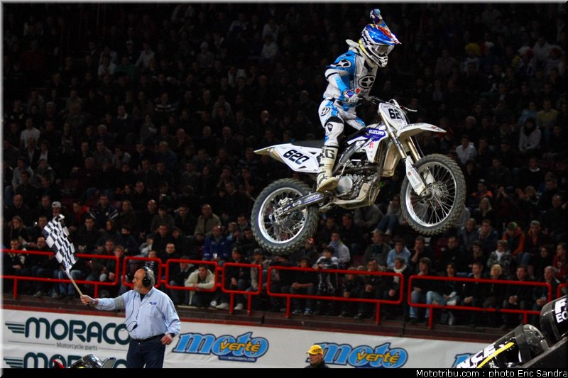 sx_bercy_2010_ramette_3