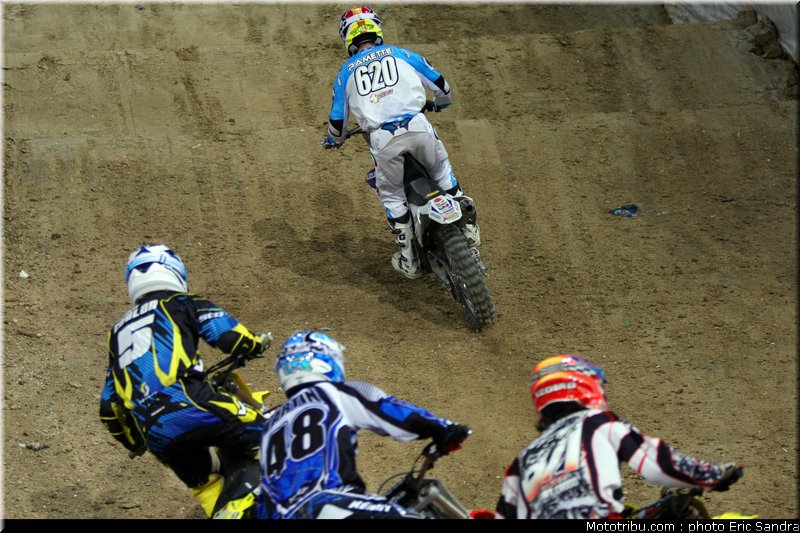 sx_bercy_2010_ramette_4