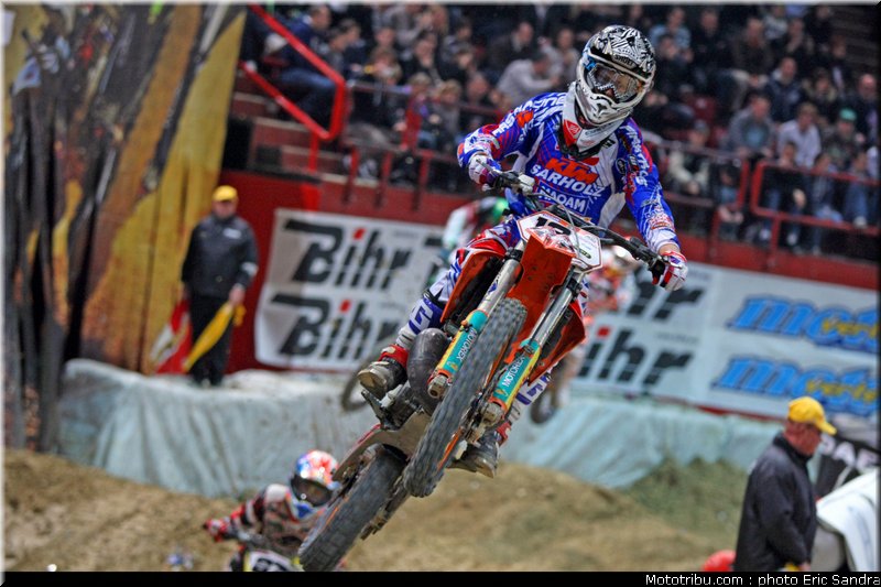 sx_bercy_2010_soubeyras_1