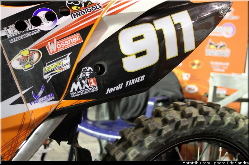 sx_bercy_2010_tixier_3
