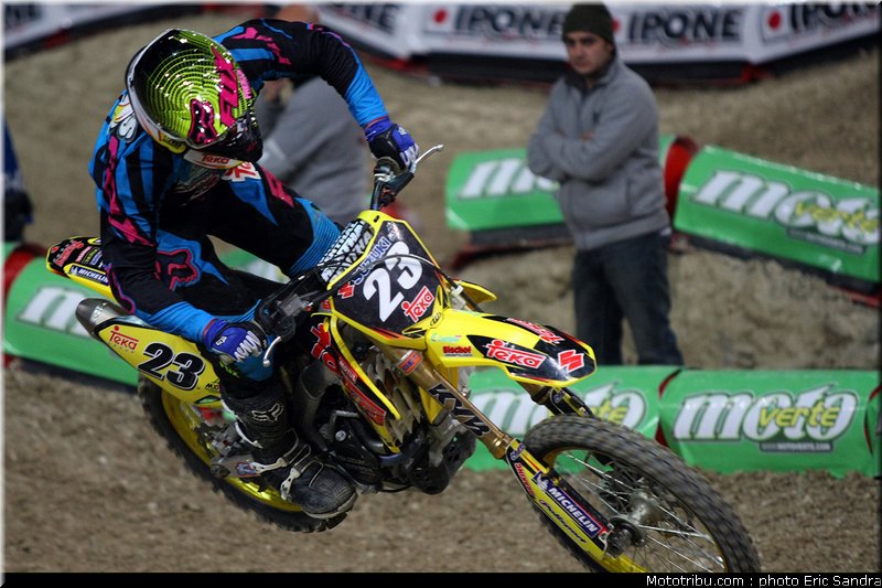 sx_bercy_2010_tonus_3