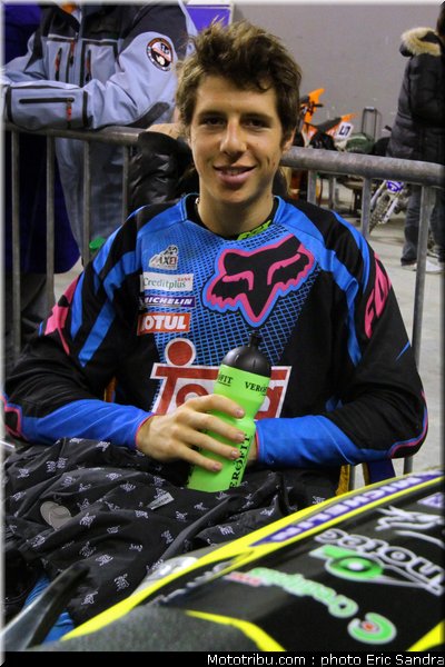 sx_bercy_2010_tonus_5