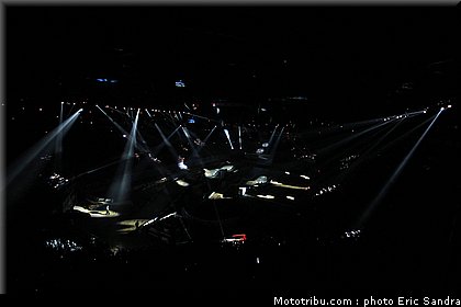 sx_bercy_2010_002.jpg