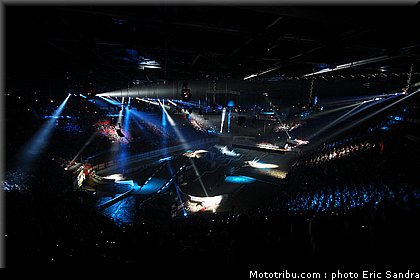sx_bercy_2010_003.jpg