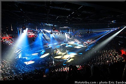sx_bercy_2010_005.jpg