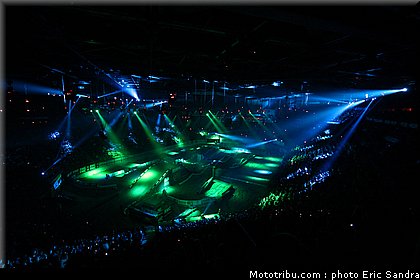 sx_bercy_2010_008.jpg