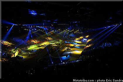 sx_bercy_2010_009.jpg