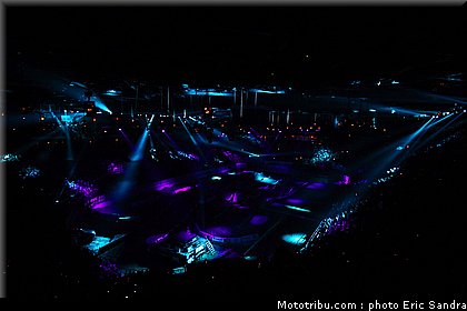 sx_bercy_2010_010.jpg