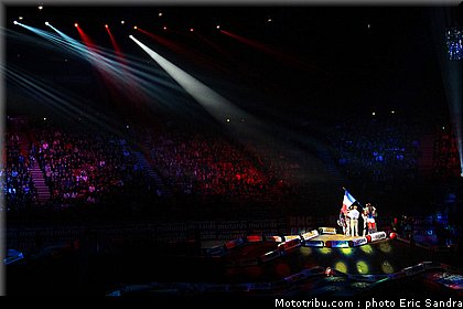 sx_bercy_2010_019.jpg