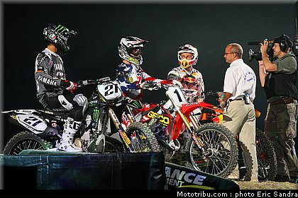 sx_bercy_2010_020.jpg