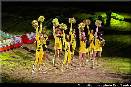 sx_bercy_2010_022.jpg