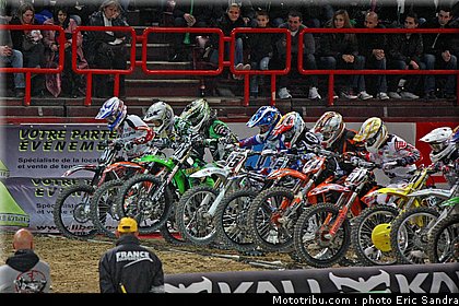 sx_bercy_2010_024.jpg