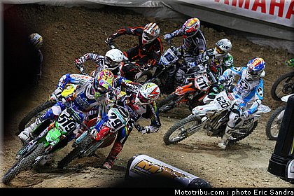 sx_bercy_2010_025.jpg