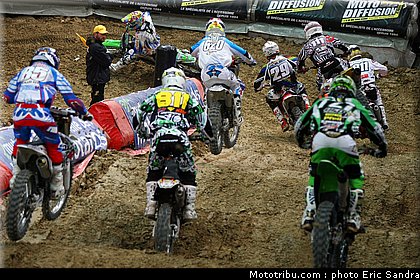sx_bercy_2010_026.jpg