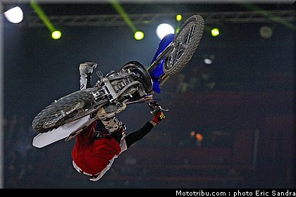 sx_bercy_2010_028.jpg