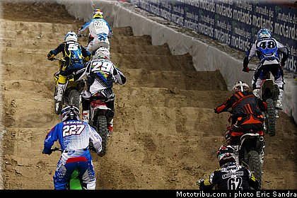 sx_bercy_2010_031.jpg