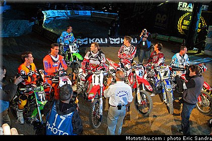 sx_bercy_2010_034.jpg