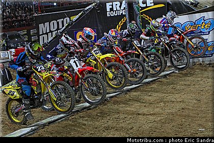 sx_bercy_2010_037.jpg