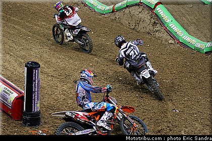 sx_bercy_2010_038.jpg