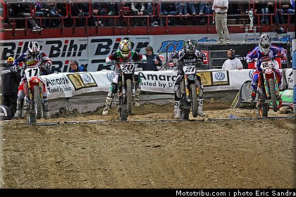 sx_bercy_2010_040.jpg