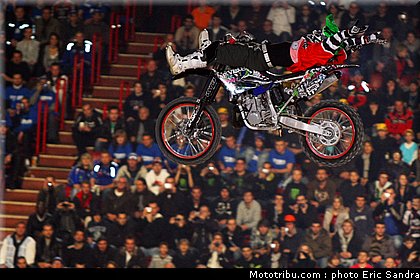 sx_bercy_2010_044.jpg